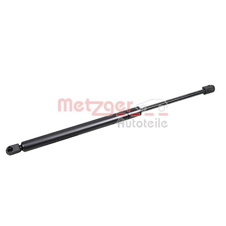 Metzger Gasfeder f?r Kofferraum Audi A5 Metzger Gasfeder f?r Kofferraum Audi A5 von METZGER