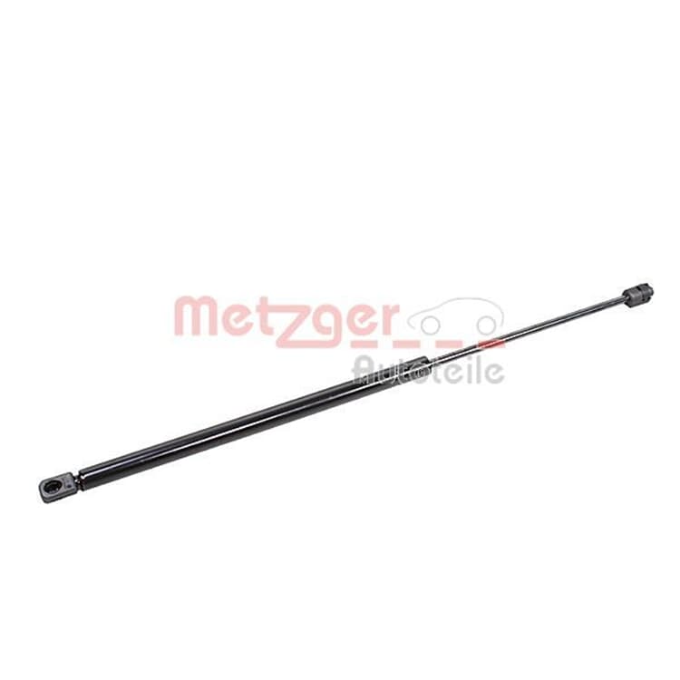 Metzger Gasfeder f?r Kofferraum BMW 5er Metzger Gasfeder f?r Kofferraum BMW 5er von METZGER
