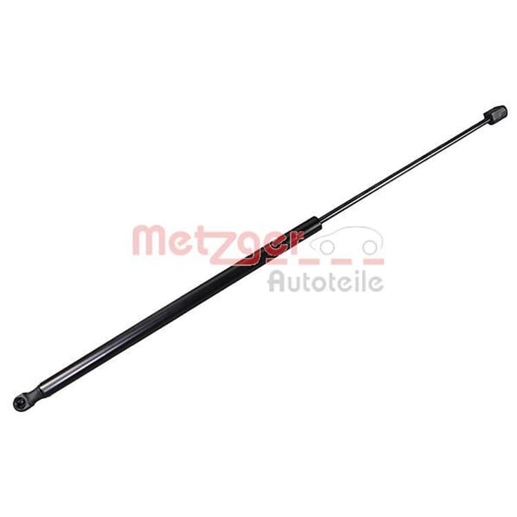 Metzger Gasfeder f?r Kofferraum Hyundai I40 Metzger Gasfeder f?r Kofferraum Hyundai I40 von METZGER