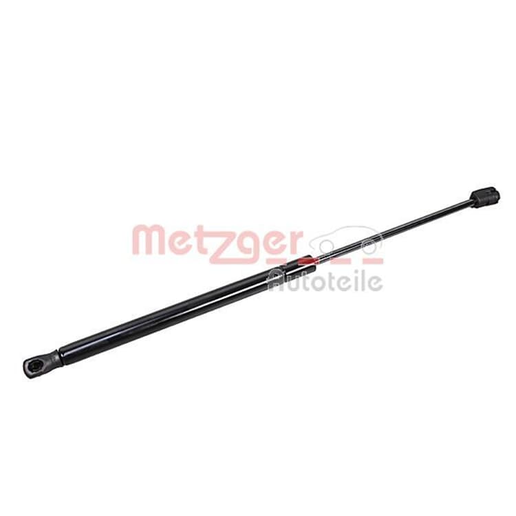 Metzger Gasfeder f?r Kofferraum Kia Rio Metzger Gasfeder f?r Kofferraum Kia Rio von METZGER