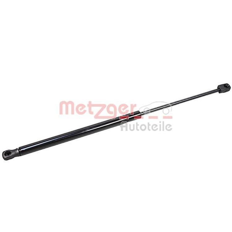 Metzger Gasfeder f?r Kofferraum Mercedes Glk-Klasse Metzger Gasfeder f?r Kofferraum Mercedes Glk-Klasse von METZGER