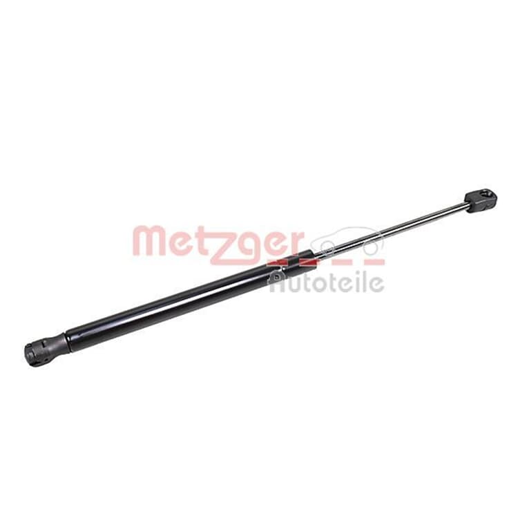 Metzger Gasfeder f?r Kofferraum Mercedes Slc Slk Metzger Gasfeder f?r Kofferraum Mercedes Slc Slk von METZGER