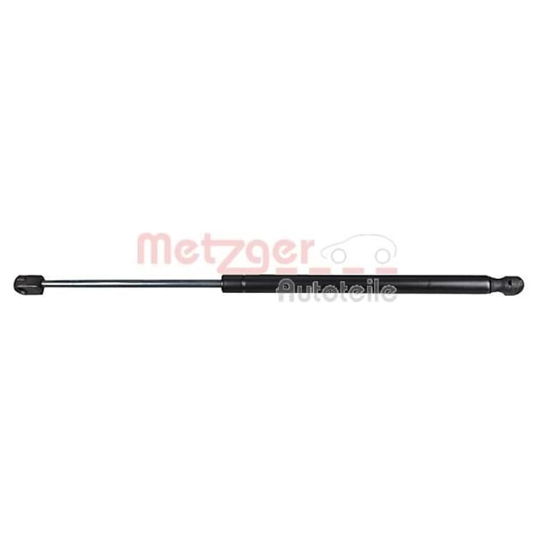 Metzger Gasfeder f?r Kofferraum Opel Astra Metzger Gasfeder f?r Kofferraum Opel Astra von METZGER