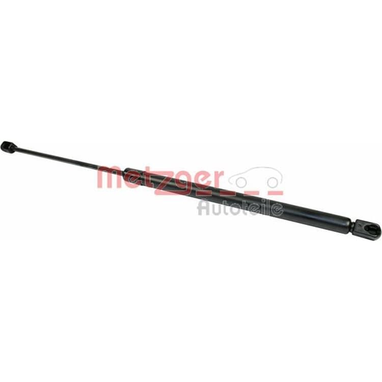 Metzger Gasfeder f?r Kofferraum Opel Corsa E Metzger Gasfeder f?r Kofferraum Opel Corsa E von METZGER