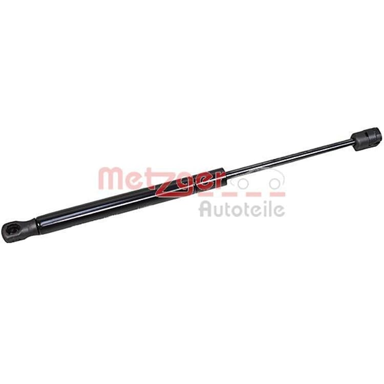 Metzger Gasfeder f?r Kofferraum Seat Mii Skoda Citigo Metzger Gasfeder f?r Kofferraum Seat Mii Skoda Citigo von METZGER