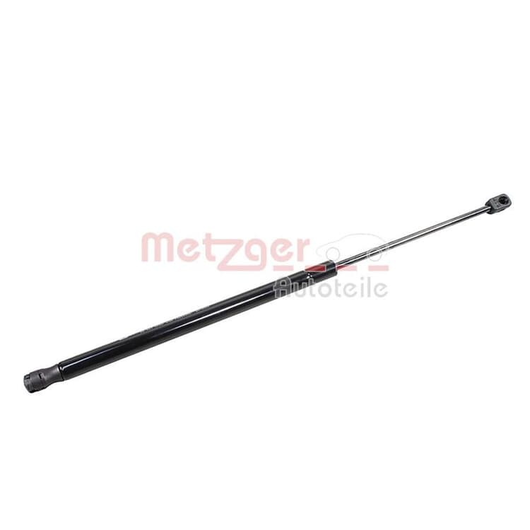 Metzger Gasfeder f?r Kofferraum Skoda Superb Metzger Gasfeder f?r Kofferraum Skoda Superb von METZGER