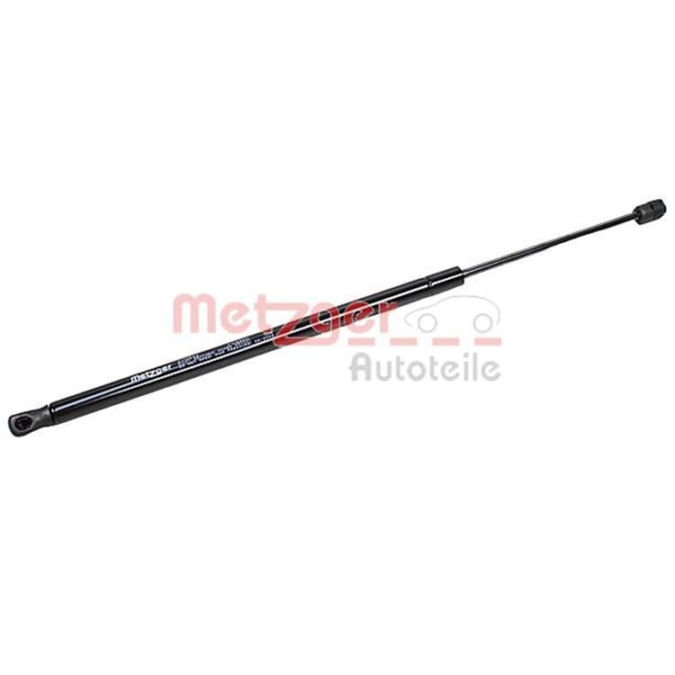 Metzger Gasfeder f?r Kofferraum Skoda Superb Metzger Gasfeder f?r Kofferraum Skoda Superb von METZGER