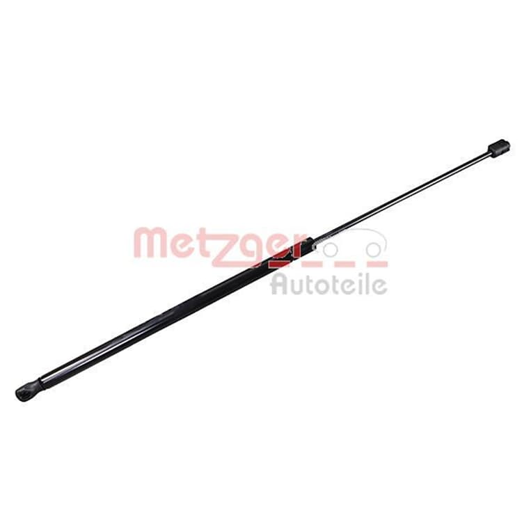 Metzger Gasfeder f?r Kofferraum VW Beetle Metzger Gasfeder f?r Kofferraum VW Beetle von METZGER