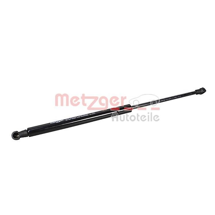 Metzger Gasfeder f?r Kofferraum VW Golf Metzger Gasfeder f?r Kofferraum VW Golf von METZGER