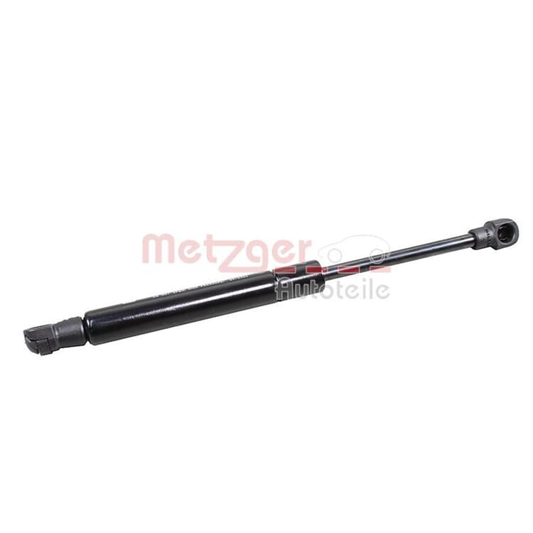 Metzger Gasfeder f?r Kofferraum VW Golf Metzger Gasfeder f?r Kofferraum VW Golf von METZGER