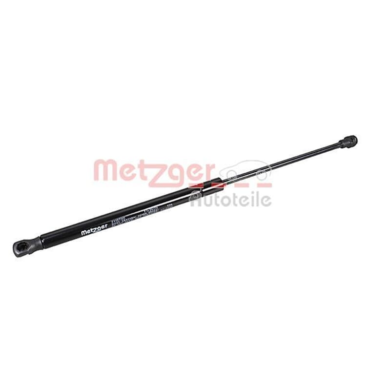 Metzger Gasfeder f?r Kofferraum Hyundai I10 Metzger Gasfeder f?r Kofferraum Hyundai I10 von METZGER
