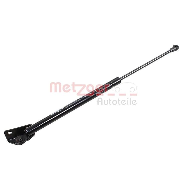 Metzger Gasfeder f?r Kofferraum Citroen C4 Mitsubishi Asx Peugeot 4008 Metzger Gasfeder f?r Kofferraum Citroen C4 Mitsubishi Asx Peugeot 4008 von METZGER