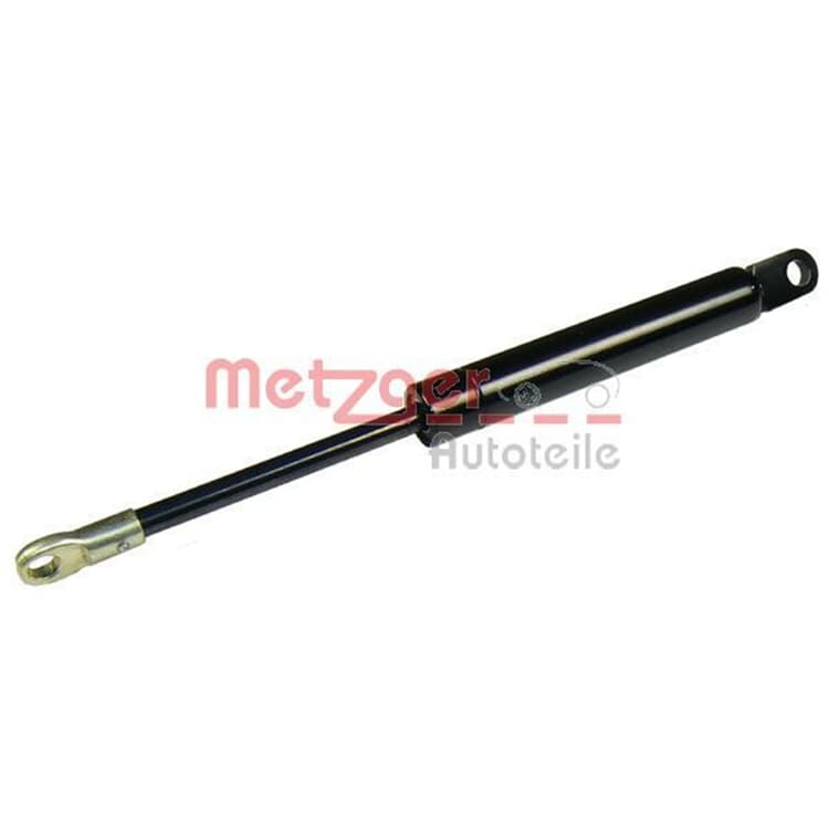 Metzger Gasfeder f?r Motorhaube BMW 5er E34 Metzger Gasfeder f?r Motorhaube BMW 5er E34 von METZGER
