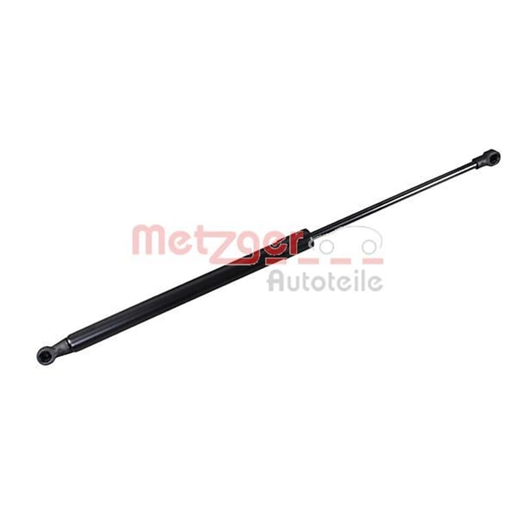 Metzger Gasfeder f?r Kofferraum Audi A3 Metzger Gasfeder f?r Kofferraum Audi A3 von METZGER