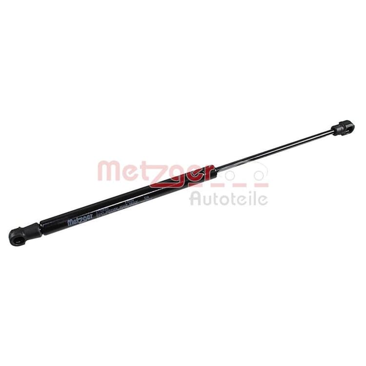 Metzger Gasfeder f?r Kofferraum Audi A4 8K Metzger Gasfeder f?r Kofferraum Audi A4 8K von METZGER