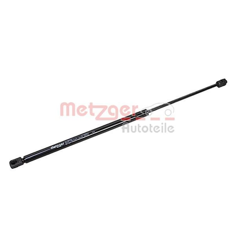 Metzger Gasfeder f?r Kofferraum BMW 7er E38 Metzger Gasfeder f?r Kofferraum BMW 7er E38 von METZGER