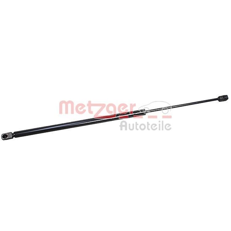 Metzger Gasfeder f?r Kofferraum BMW X3 F25 Metzger Gasfeder f?r Kofferraum BMW X3 F25 von METZGER