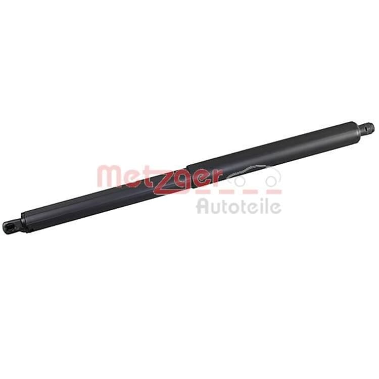 Metzger Gasfeder f?r Kofferraum BMW X5 E70 Metzger Gasfeder f?r Kofferraum BMW X5 E70 von METZGER