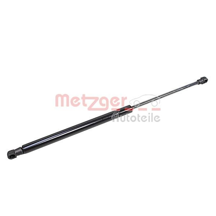 Metzger Gasfeder f?r Kofferraum Citroen C3 Metzger Gasfeder f?r Kofferraum Citroen C3 von METZGER