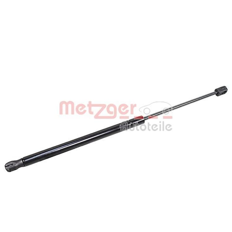Metzger Gasfeder f?r Kofferraum Citroen C4 Metzger Gasfeder f?r Kofferraum Citroen C4 von METZGER