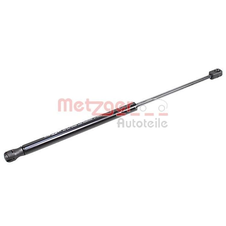 Metzger Gasfeder f?r Kofferraum Fiat 500x Metzger Gasfeder f?r Kofferraum Fiat 500x von METZGER