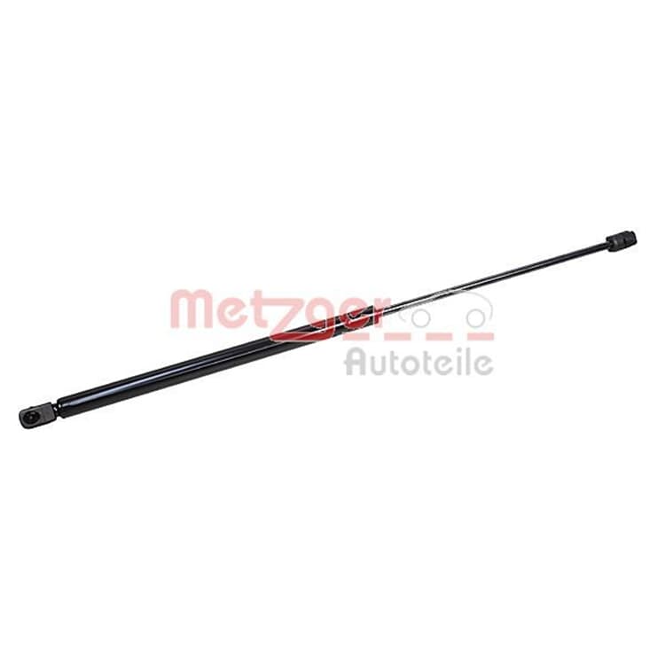 Metzger Gasfeder f?r Kofferraum Ford Focus Metzger Gasfeder f?r Kofferraum Ford Focus von METZGER