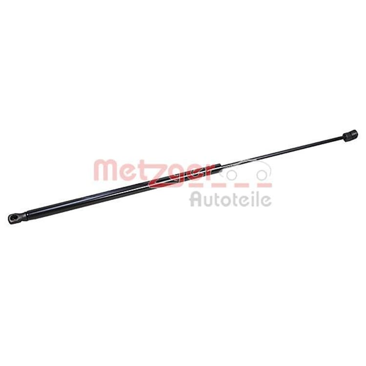 Metzger Gasfeder f?r Kofferraum Ford Grand Metzger Gasfeder f?r Kofferraum Ford Grand von METZGER