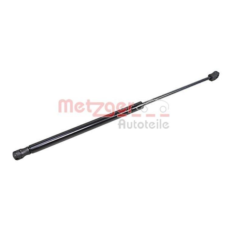 Metzger Gasfeder f?r Kofferraum Hyundai I30 Metzger Gasfeder f?r Kofferraum Hyundai I30 von METZGER
