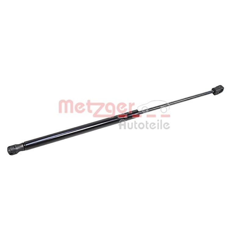 Metzger Gasfeder f?r Kofferraum Hyundai I30 Metzger Gasfeder f?r Kofferraum Hyundai I30 von METZGER