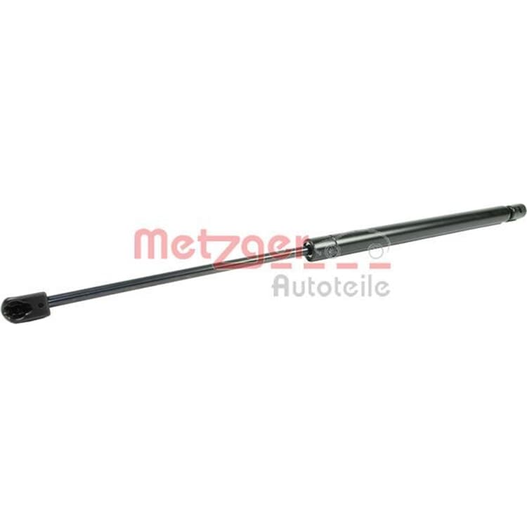Metzger Gasfeder f?r Kofferraum Matiz Metzger Gasfeder f?r Kofferraum Matiz von METZGER