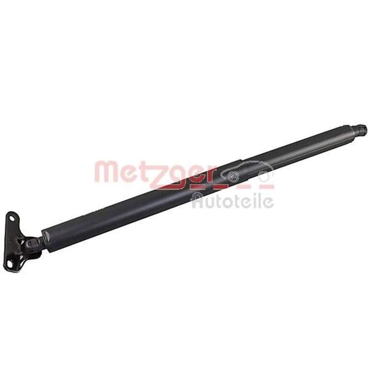 Metzger Gasfeder f?r Kofferraum Mercedes Gl-Klasse Metzger Gasfeder f?r Kofferraum Mercedes Gl-Klasse von METZGER
