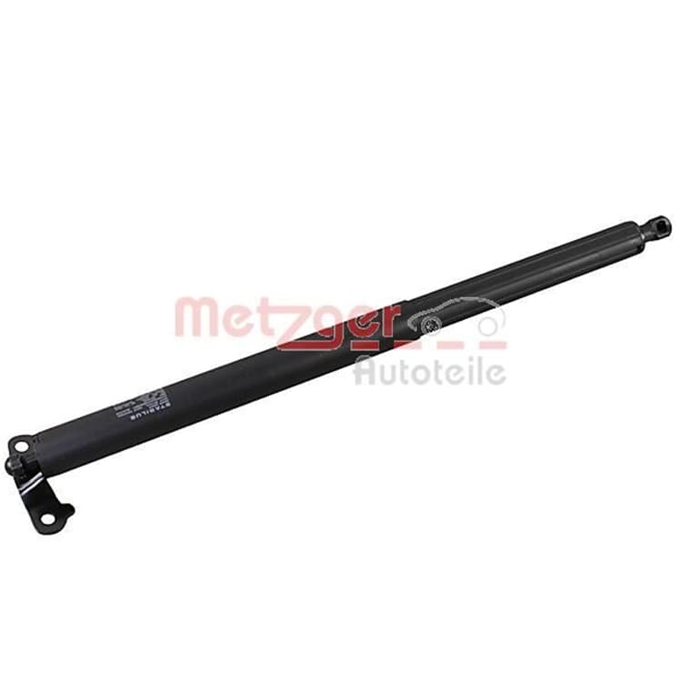 Metzger Gasfeder f?r Kofferraum Mercedes M-Klasse Metzger Gasfeder f?r Kofferraum Mercedes M-Klasse von METZGER