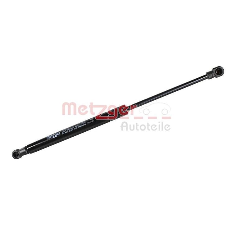 Metzger Gasfeder f?r Kofferraum Opel Cascada Metzger Gasfeder f?r Kofferraum Opel Cascada von METZGER