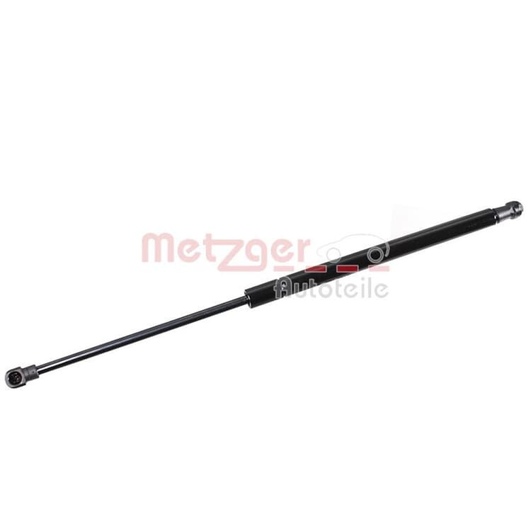 Metzger Gasfeder f?r Kofferraum Renault Clio Metzger Gasfeder f?r Kofferraum Renault Clio von METZGER