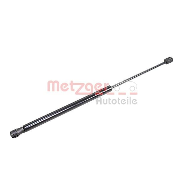 Metzger Gasfeder f?r Kofferraum Suzuki Swift Metzger Gasfeder f?r Kofferraum Suzuki Swift von METZGER