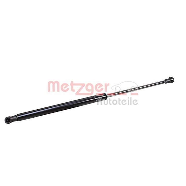 Metzger Gasfeder f?r Kofferraum Toyota Auris Metzger Gasfeder f?r Kofferraum Toyota Auris von METZGER
