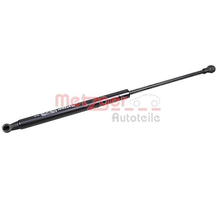 Metzger Gasfeder f?r Kofferraum Toyota Avensis Kombi T27 Metzger Gasfeder f?r Kofferraum Toyota Avensis Kombi T27 von METZGER
