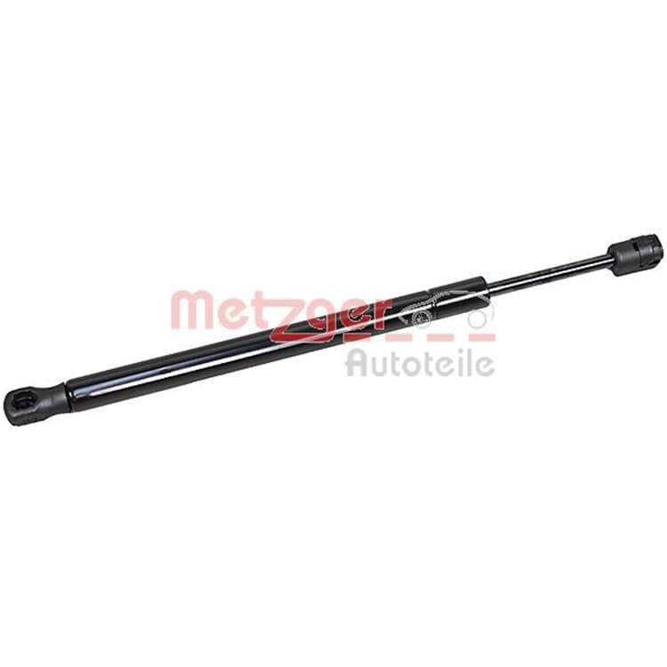 Metzger Gasfeder f?r Kofferraum VW Beetle Metzger Gasfeder f?r Kofferraum VW Beetle von METZGER