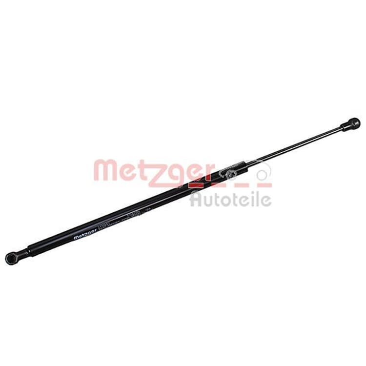 Metzger Gasfeder f?r Kofferraum Volvo Xc60 Metzger Gasfeder f?r Kofferraum Volvo Xc60 von METZGER