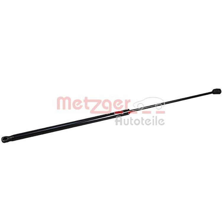 Metzger Gasfeder f?r Motorhaube Audi A3 Metzger Gasfeder f?r Motorhaube Audi A3 von METZGER