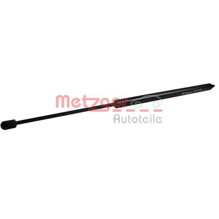 Metzger Gasfeder f?r Motorhaube Mercedes C-Klasse Clk von METZGER