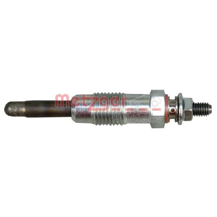 Metzger Gl?hkerze Alfa BMW Fiat Ford Hyundai Opel Seat Suzuki Metzger Gl?hkerze Alfa BMW Fiat Ford Hyundai Opel Seat Suzuki von METZGER