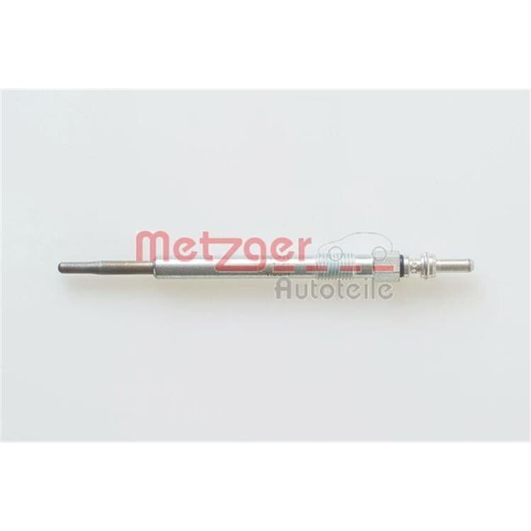Metzger Gl?hkerze Alfa Romeo Fiat Ford Lancia Opel Suzuki Metzger Gl?hkerze Alfa Romeo Fiat Ford Lancia Opel Suzuki von METZGER
