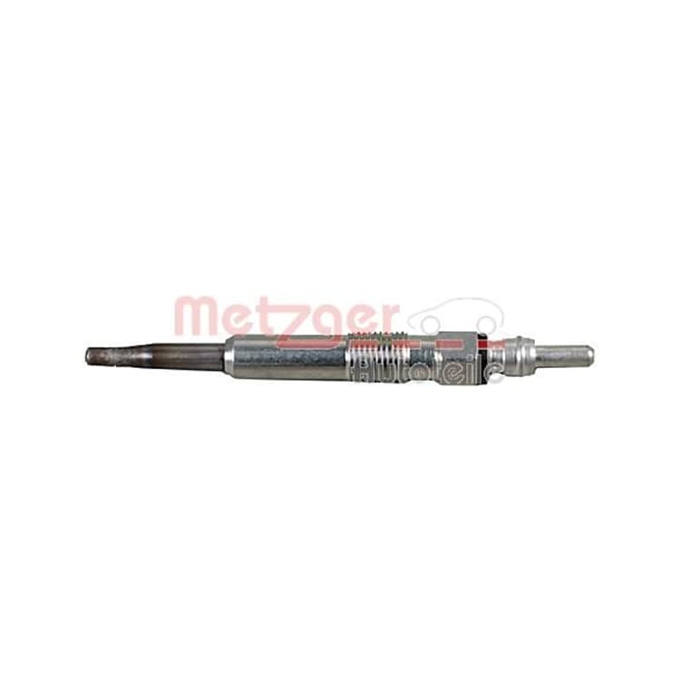 Metzger Gl?hkerze Audi A4 VW New Passat Metzger Gl?hkerze Audi A4 VW New Passat von METZGER