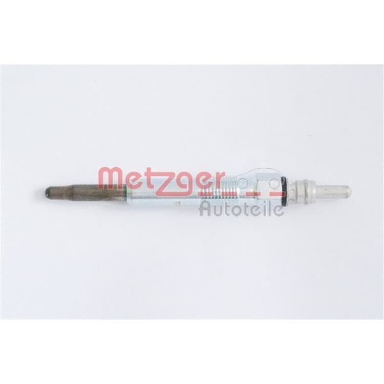 Metzger Gl?hkerze Audi Ford Seat Skoda Suzuki VW Volvo Metzger Gl?hkerze Audi Ford Seat Skoda Suzuki VW Volvo von METZGER