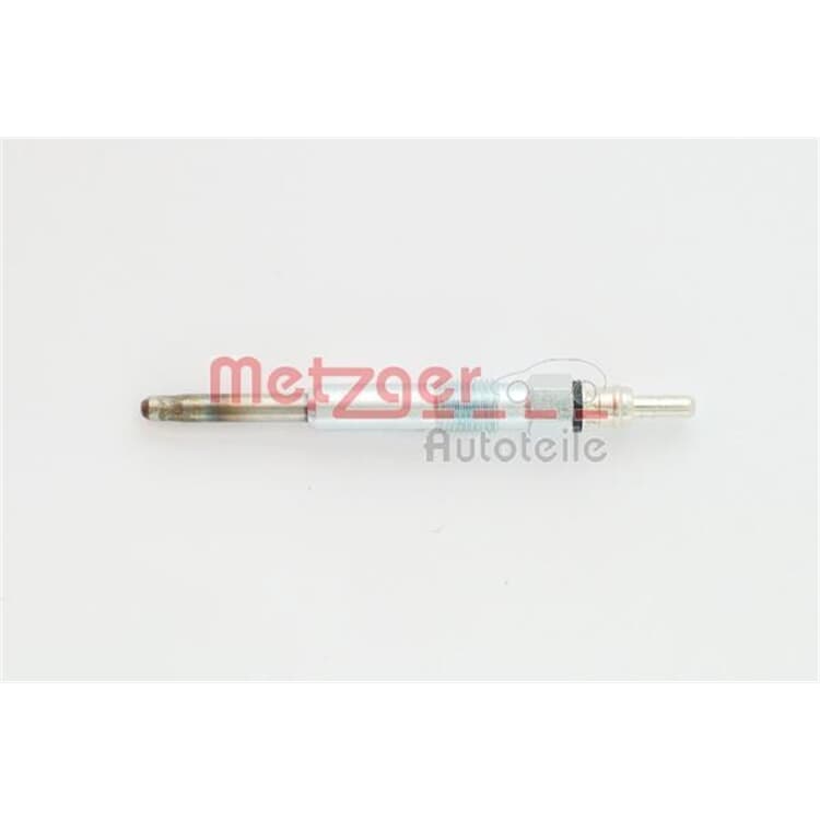 Metzger Gl?hkerze Audi Ford Seat Skoda VW Metzger Gl?hkerze Audi Ford Seat Skoda VW von METZGER