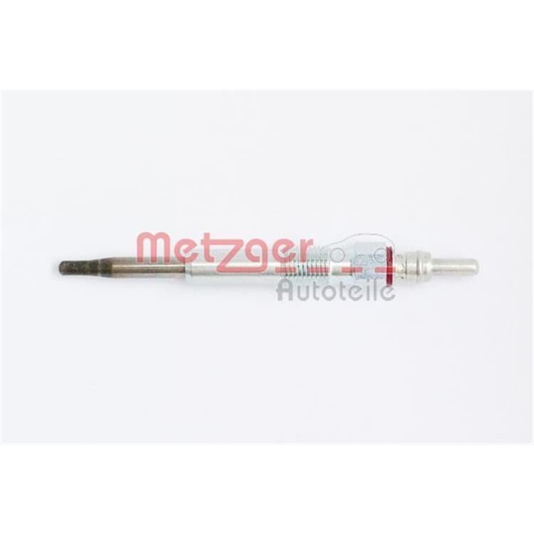 Metzger Gl?hkerze Audi Seat Skoda VW Metzger Gl?hkerze Audi Seat Skoda VW von METZGER