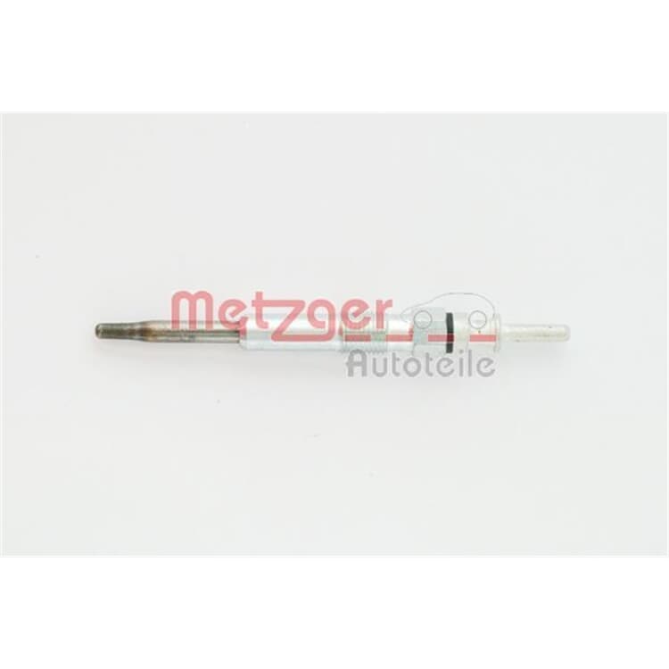 Metzger Gl?hkerze BMW 1er 3er 5er 6er 7er X3 X5 X6 Metzger Gl?hkerze BMW 1er 3er 5er 6er 7er X3 X5 X6 von METZGER