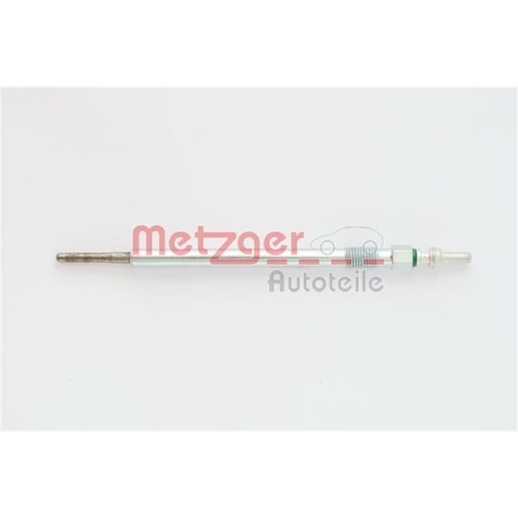 Metzger Gl?hkerze Chrysler Jeep Mercedes Metzger Gl?hkerze Chrysler Jeep Mercedes von METZGER