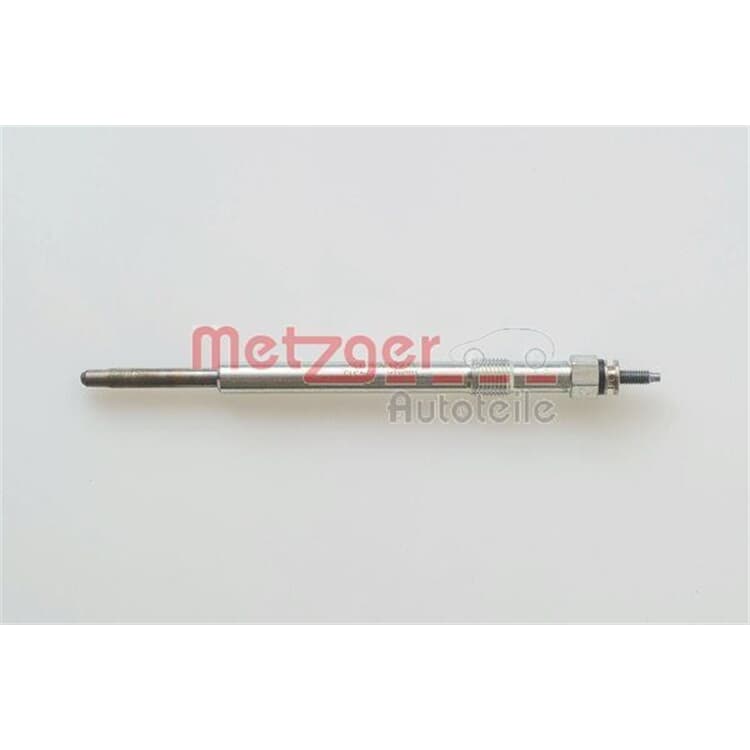 Metzger Gl?hkerze Citroen Fiat Ford Jaguar Land Rover Peugeot Metzger Gl?hkerze Citroen Fiat Ford Jaguar Land Rover Peugeot von METZGER